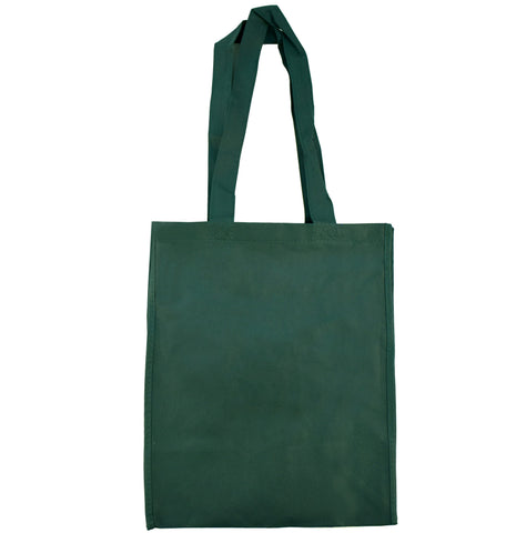 Friendly Shopper Tote