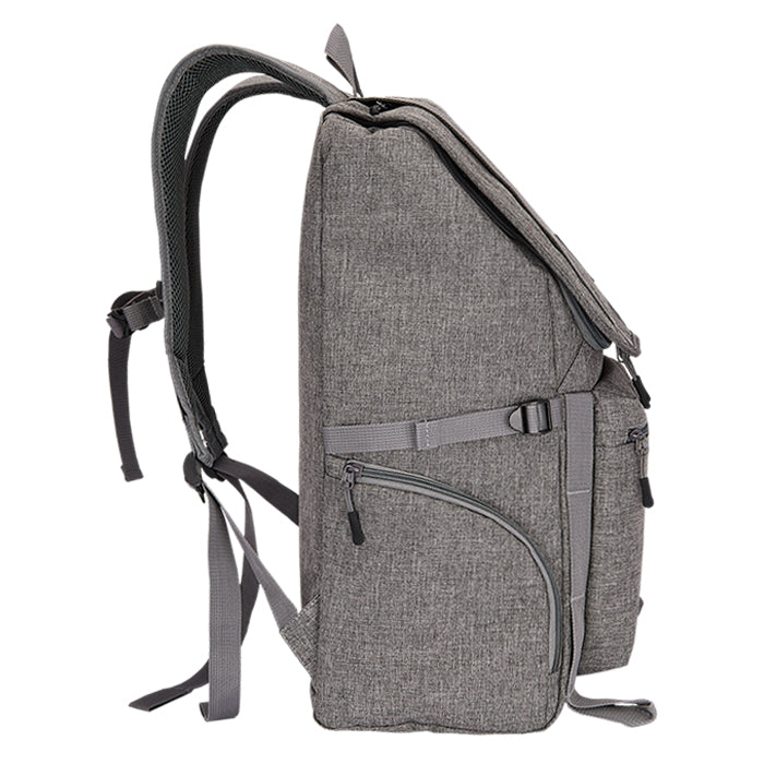 Metropolitan Slope Computer Backpack