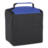 Non-woven Thrifty Lunch Kooler Bag