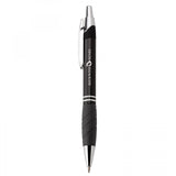 Admiral Ballpoint Pen