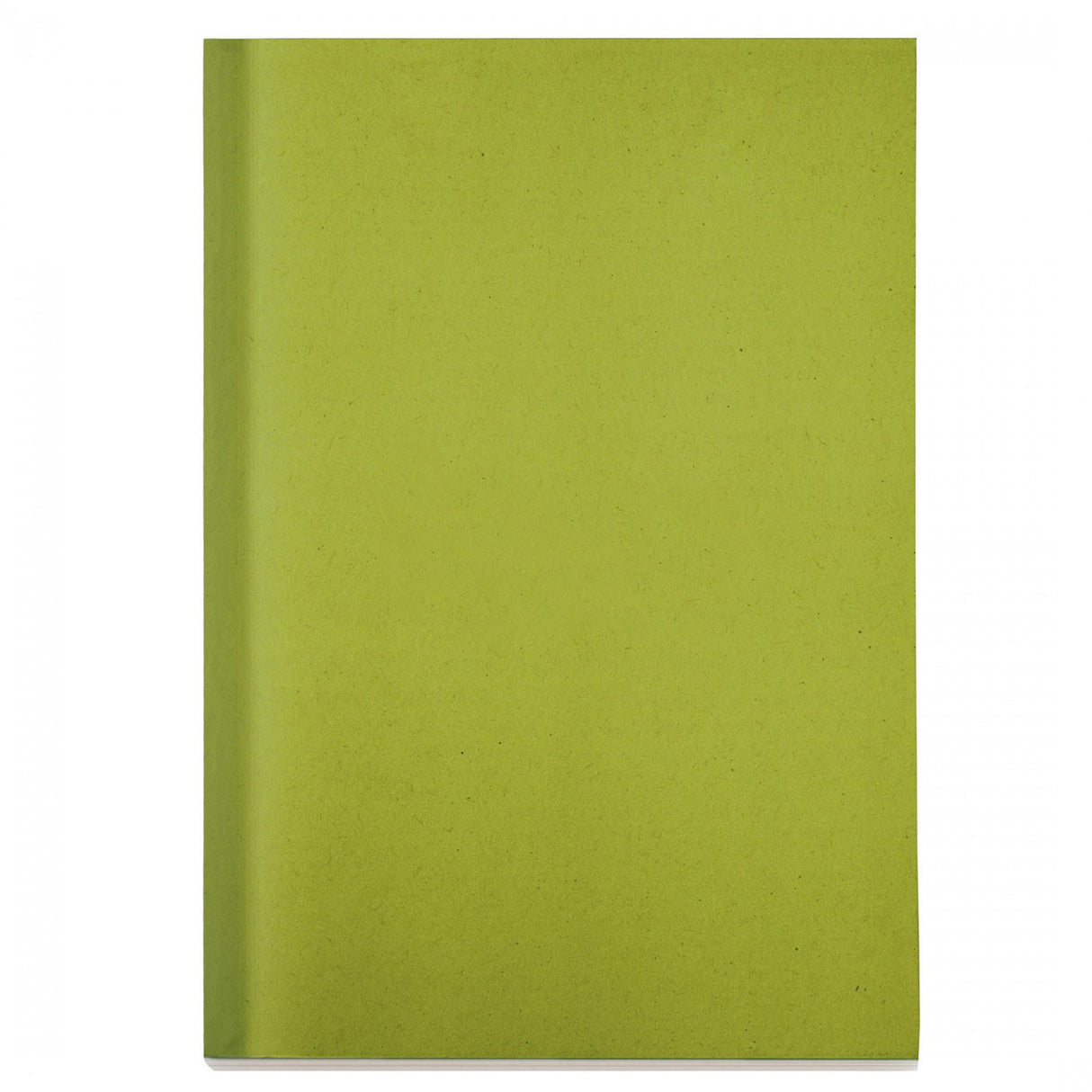 Perfect Bound Eco Notebook