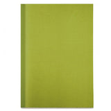 Perfect Bound Eco Notebook