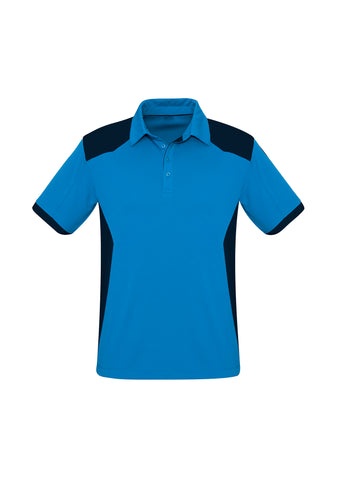 Men's Rival Polo Shirt
