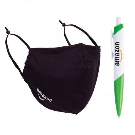 Cynthia + Bamboo 2-Piece Kit