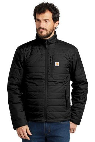 Carhartt® Gilliam Jacket