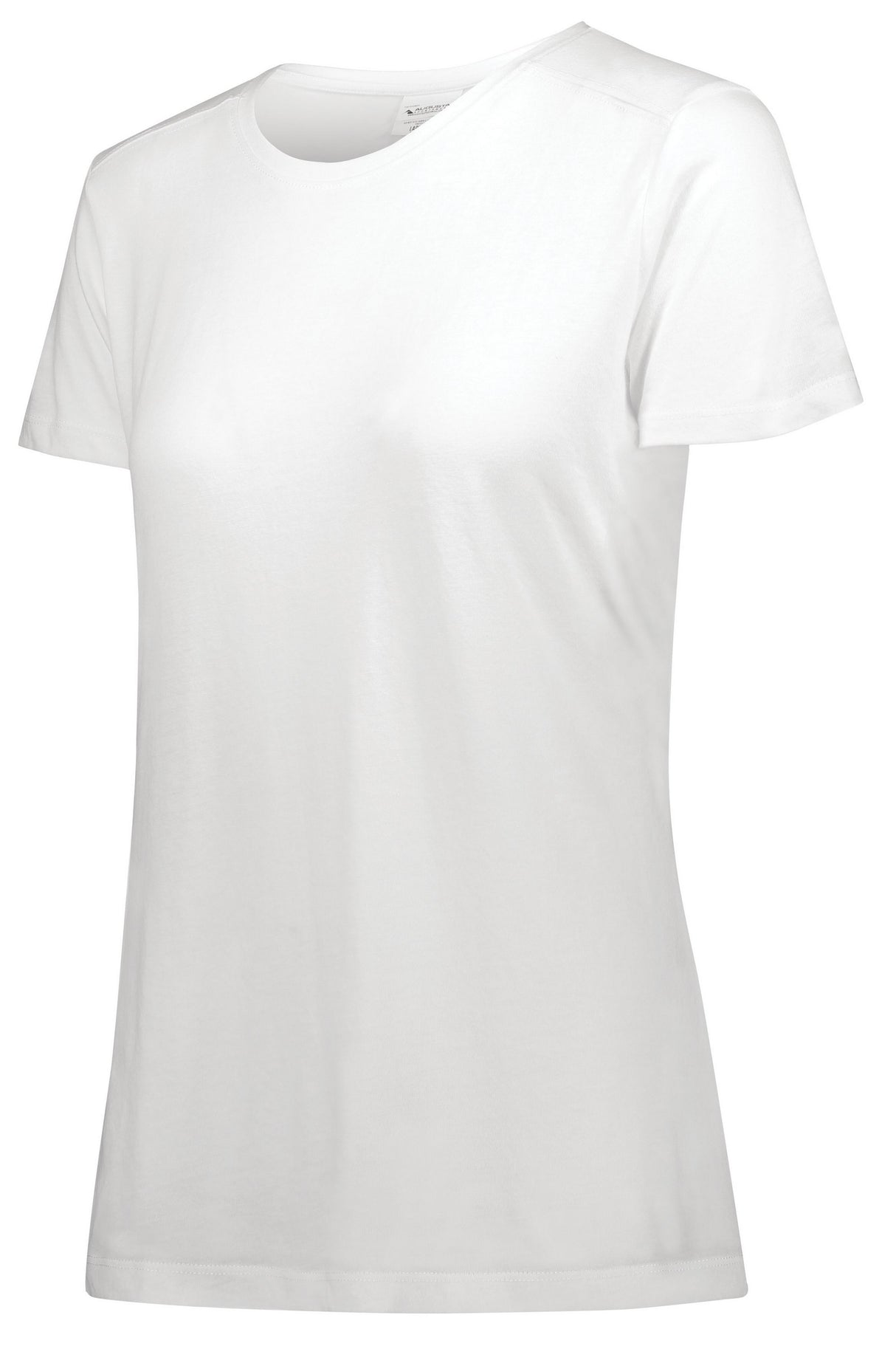 Ladies Tri-blend Tee