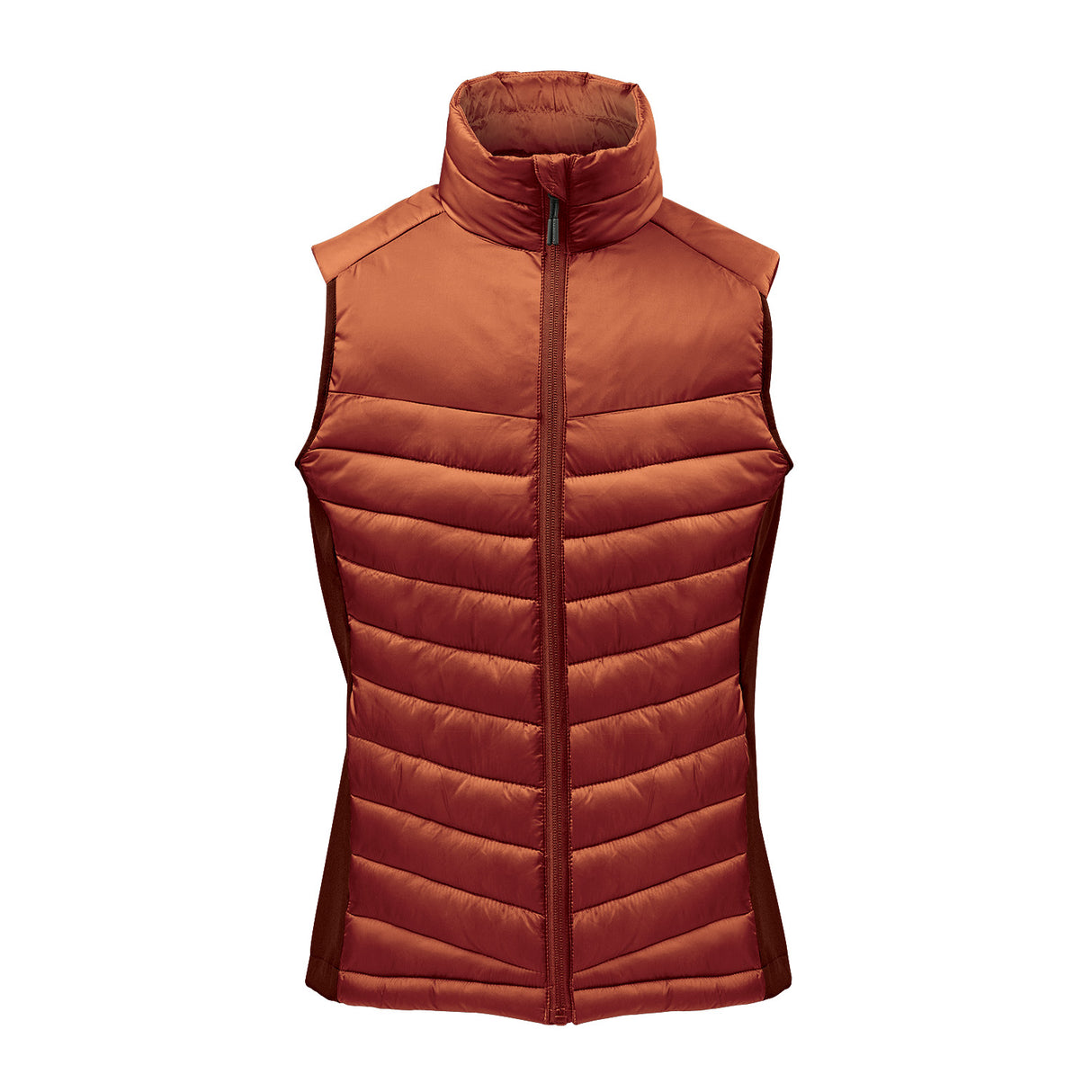 Women's Montserrat Thermal Vest