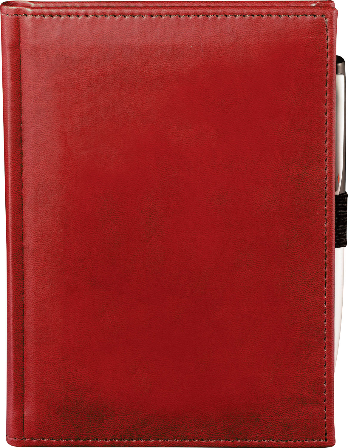 5" x 7" FSC Mix Pedova Bound JournalBook