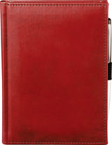 5" x 7" FSC Mix Pedova Bound JournalBook