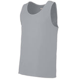Youth Training Tank