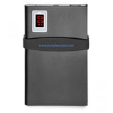 COMMANDER 4,000 mAh UL CERTIFIED POWER BANK