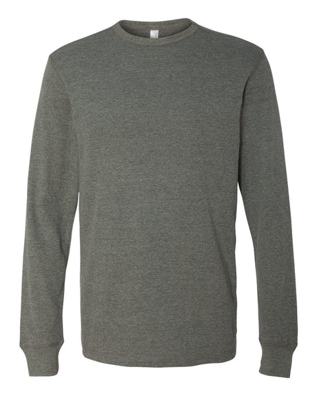 Bella+Canvas® Thermal Tee