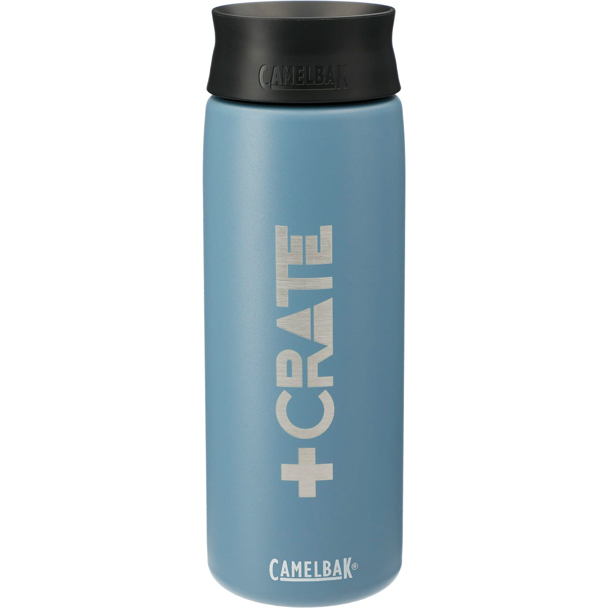 CamelBak Hot Cap Copper VSS 20oz