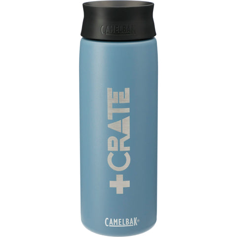 CamelBak Hot Cap Copper VSS 20oz