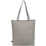 The Goods Recycled Work Anywhere Tote