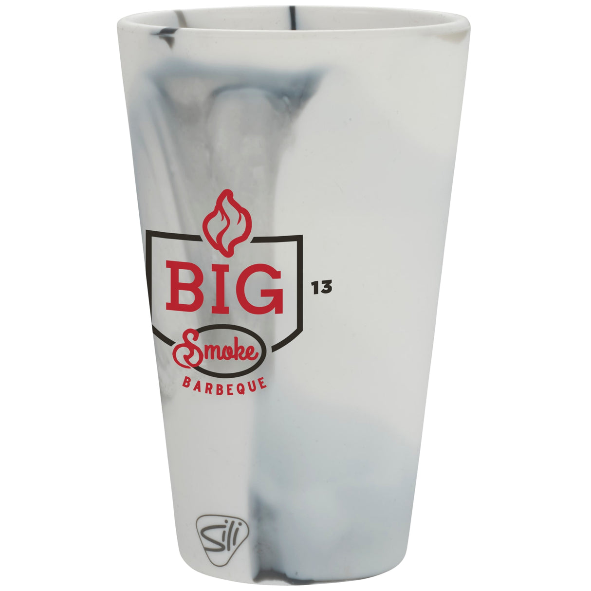 Silipint Original Silicone Pint Glass 16oz