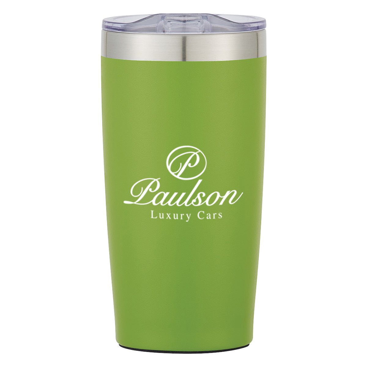 20 Oz. Two-tone Himalayan Tumbler