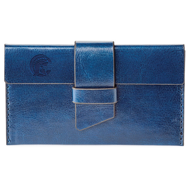Fabrizio Card Holder