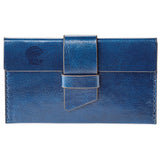 Fabrizio Card Holder