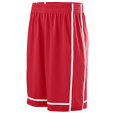 Youth Winning Streak Shorts