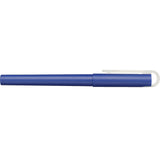 Remark RPET Gel Pen