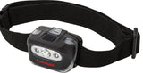 Venture Headlamp (CREE® XTE)