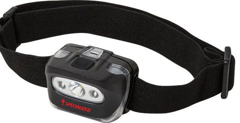 Venture Headlamp (CREE® XTE)