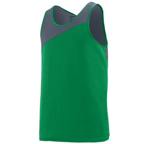 Youth Accelerate Jersey