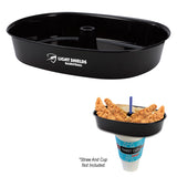 30 Oz. Oval Grub Tub¬Æ
