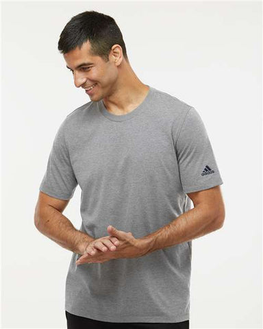 Adidas® Blended T-Shirt