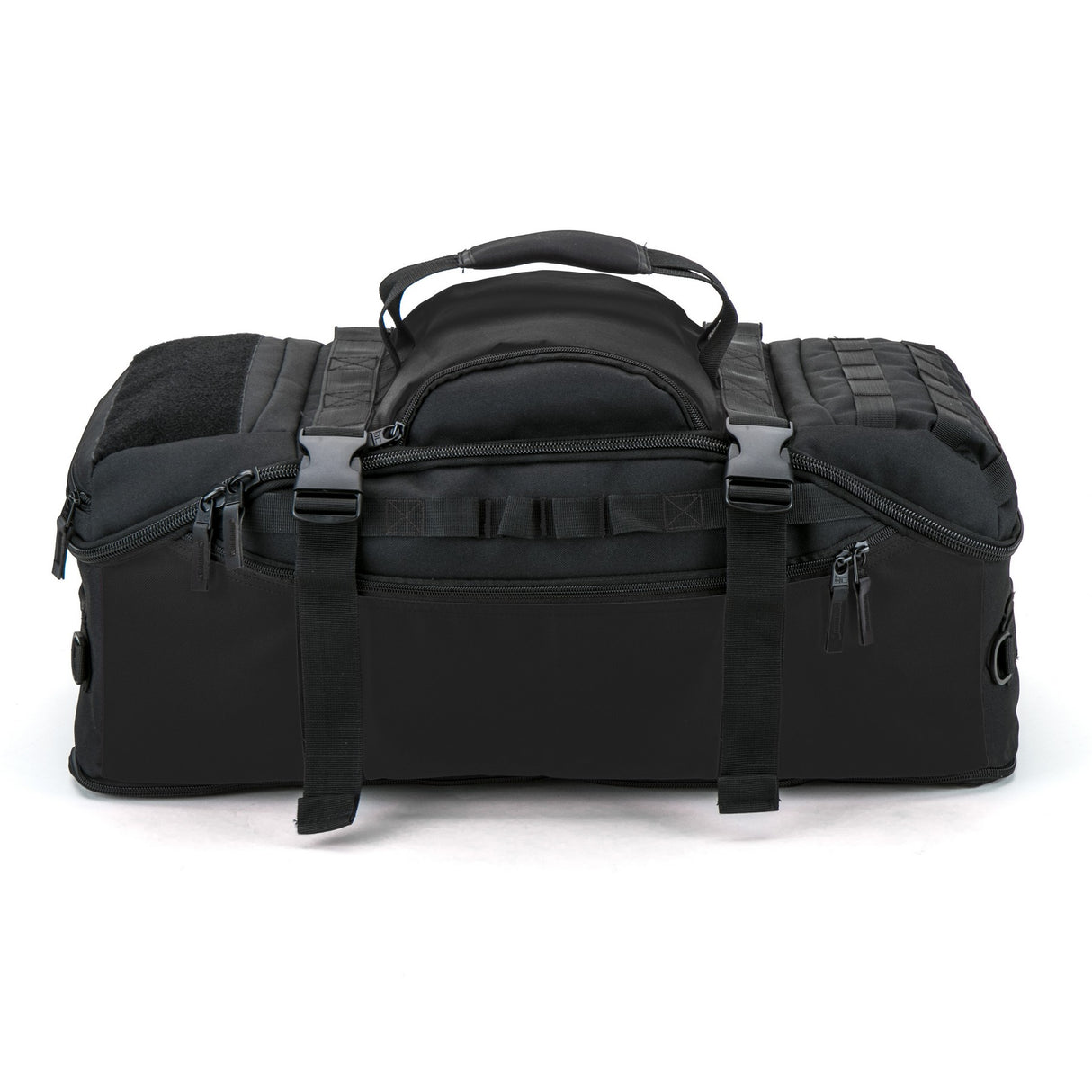 Basecamp Beast Of Burden Bag