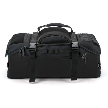 Basecamp Beast Of Burden Bag