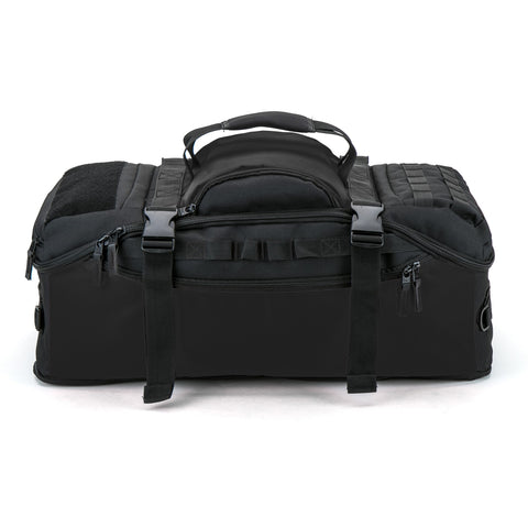 Basecamp Beast Of Burden Bag