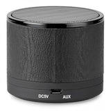 Addi-Ronan Wireless Speaker