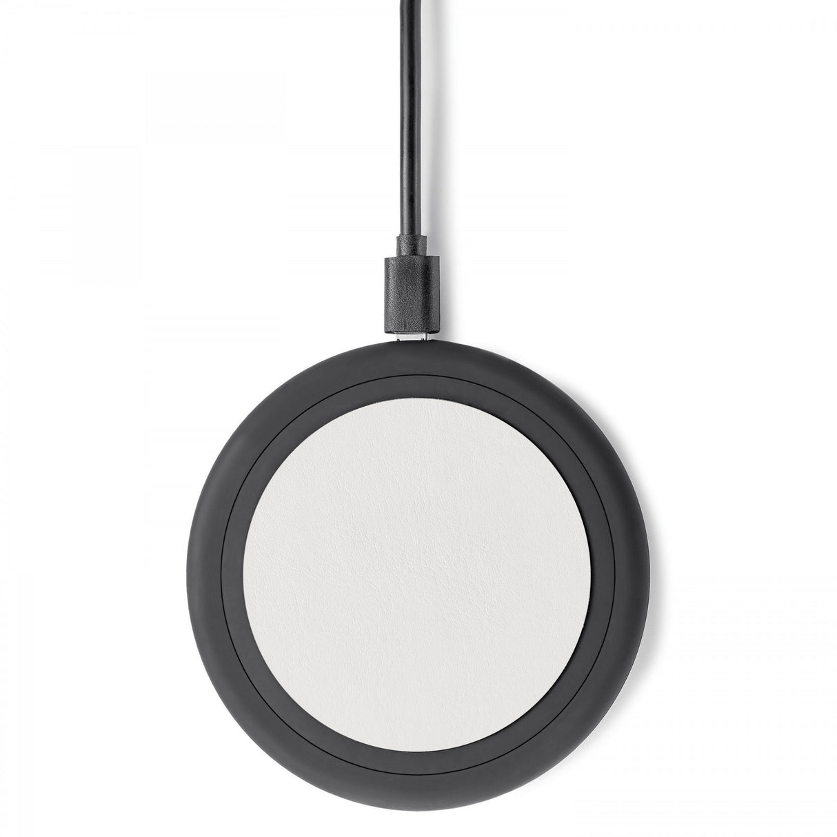 Fabrizio Wireless Charging Dock