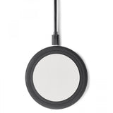 Fabrizio Wireless Charging Dock