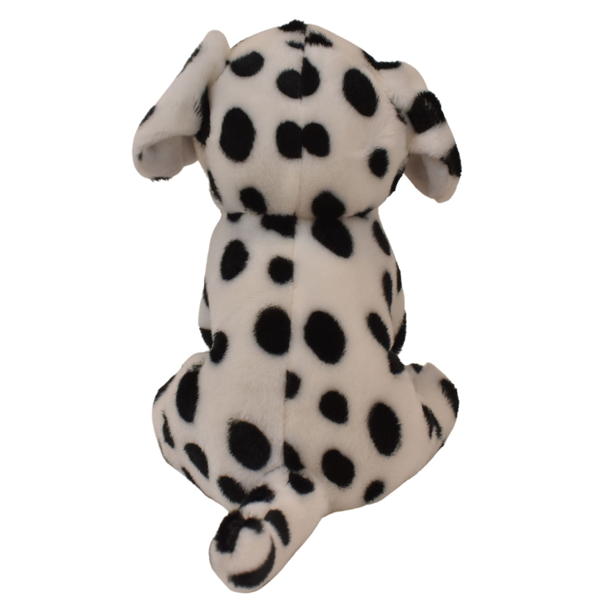 Barkley 8" Dalmatian Plush Dog Canine Collection