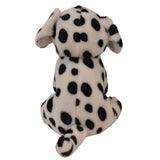 Barkley 8" Dalmatian Plush Dog Canine Collection
