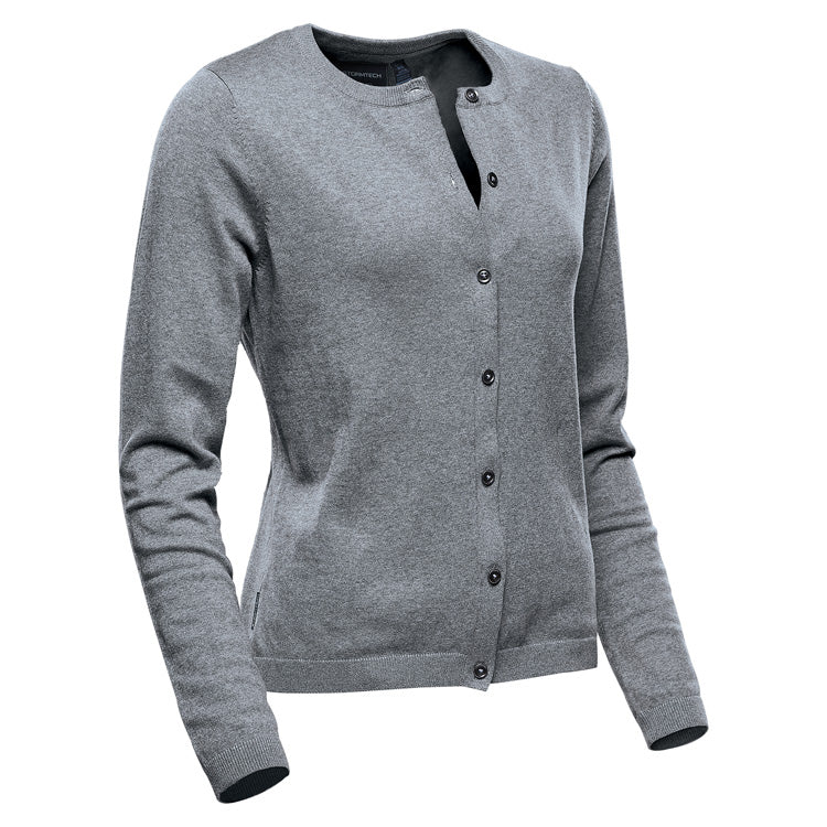 Women's Avondale Cardigan