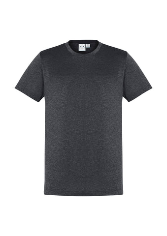 Aero Men's Short Sleeve Polo shirt