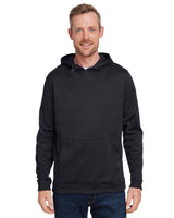 000145 UNDER ARMOUR Men's Storm Armourfleece