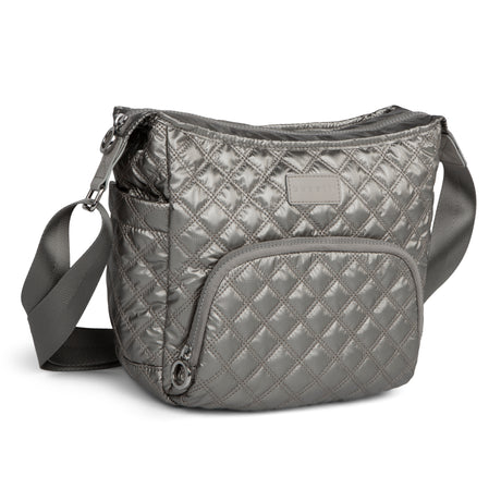 Bugatti-Marbella Collection-Crossbody