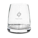 Chef & Sommelier Aska O/F 12.9oz stemless