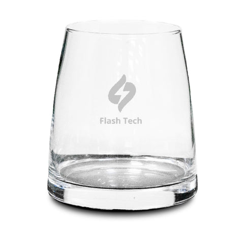 Chef & Sommelier Aska O/F 12.9oz stemless