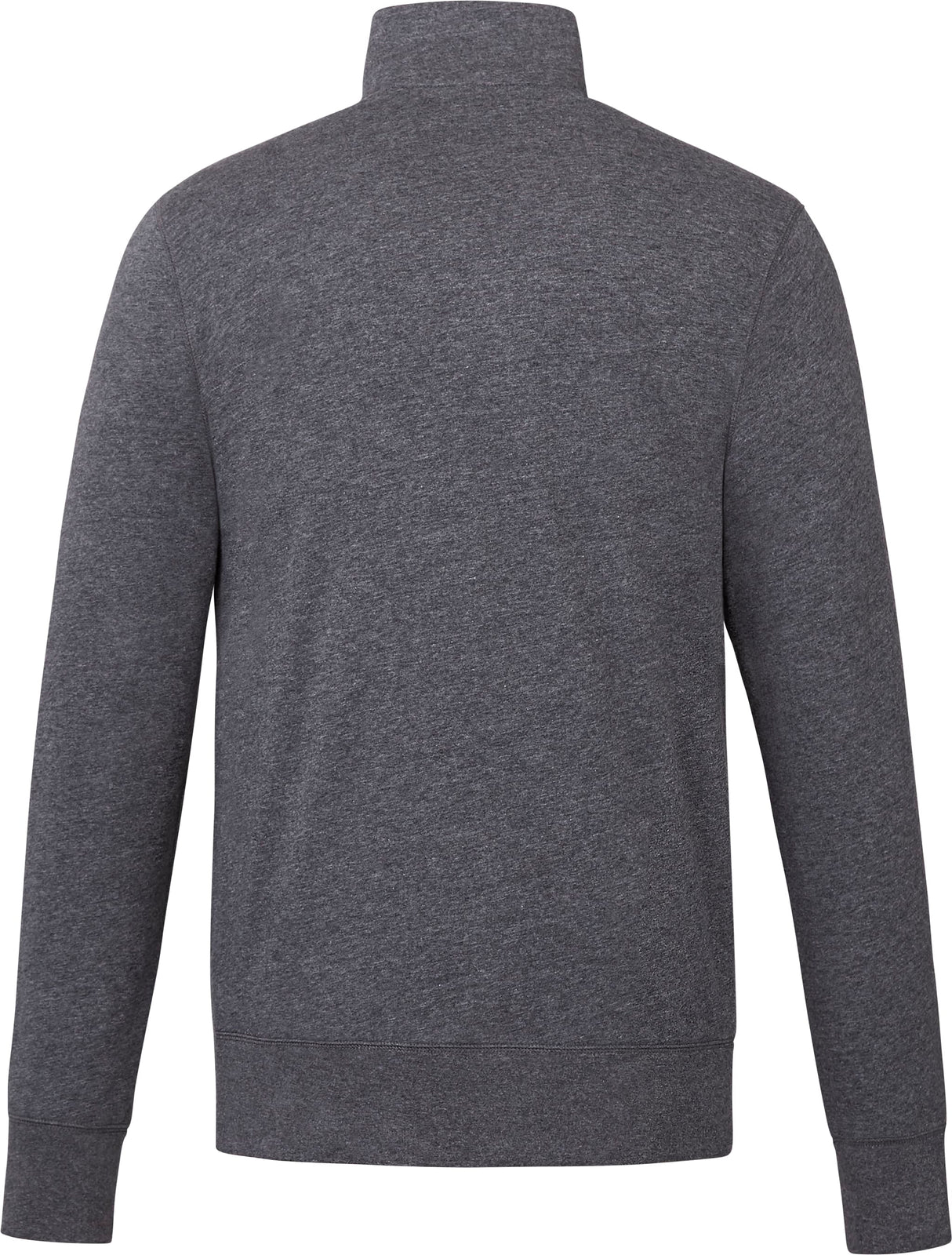 Men's ARGUS Eco Fleece Full Zip