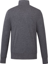 Men's ARGUS Eco Fleece Full Zip