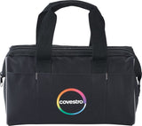 Built2Work 13" Tool Bag