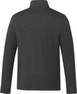 MERRITT Eco Knit Full Zip - Men's