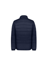 Mens Alpine Jacket