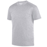 Kinergy Training Tee